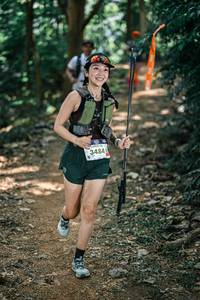 BIB: 
                            <button type="button" onclick="openModal(26077655)" class="btn btn-primary btn-sm float-right btn-popup" data-toggle="modal" data-target=".modal-high-quality">
                        <i class="fas fa-shopping-cart"></i> Add to Cart
                    </button>
                                            <button type="button" onclick="isThisMe(26077655, true)" class="btn btn-success btn-sm float-right btn-popup btn-isme hidden" data-toggle="tooltip" data-placement="bottom" title="นี่คือรูปของคุณใช่ไหม คลิกที่นี่เพื่อเอาเข้าอัลบั้ม">
                        <i class="fas fa-plus"></i> Add to album
                    </button>
                    <button type="button" onclick="isThisMe(26077655, false)" class="btn btn-warning btn-sm float-right btn-popup btn-isnotme hidden">
                        <i class="fas fa-ban"></i> Remove from album
                    </button>