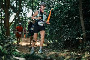 BIB: 
                            <button type="button" onclick="openModal(26065492)" class="btn btn-primary btn-sm float-right btn-popup" data-toggle="modal" data-target=".modal-high-quality">
                        <i class="fas fa-shopping-cart"></i> Add to Cart
                    </button>
                                            <button type="button" onclick="isThisMe(26065492, true)" class="btn btn-success btn-sm float-right btn-popup btn-isme hidden" data-toggle="tooltip" data-placement="bottom" title="นี่คือรูปของคุณใช่ไหม คลิกที่นี่เพื่อเอาเข้าอัลบั้ม">
                        <i class="fas fa-plus"></i> Add to album
                    </button>
                    <button type="button" onclick="isThisMe(26065492, false)" class="btn btn-warning btn-sm float-right btn-popup btn-isnotme hidden">
                        <i class="fas fa-ban"></i> Remove from album
                    </button>