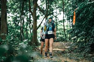 BIB: 
                            <button type="button" onclick="openModal(26053025)" class="btn btn-primary btn-sm float-right btn-popup" data-toggle="modal" data-target=".modal-high-quality">
                        <i class="fas fa-shopping-cart"></i> Add to Cart
                    </button>
                                            <button type="button" onclick="isThisMe(26053025, true)" class="btn btn-success btn-sm float-right btn-popup btn-isme hidden" data-toggle="tooltip" data-placement="bottom" title="นี่คือรูปของคุณใช่ไหม คลิกที่นี่เพื่อเอาเข้าอัลบั้ม">
                        <i class="fas fa-plus"></i> Add to album
                    </button>
                    <button type="button" onclick="isThisMe(26053025, false)" class="btn btn-warning btn-sm float-right btn-popup btn-isnotme hidden">
                        <i class="fas fa-ban"></i> Remove from album
                    </button>