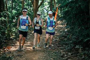 BIB: 
                            <button type="button" onclick="openModal(26077396)" class="btn btn-primary btn-sm float-right btn-popup" data-toggle="modal" data-target=".modal-high-quality">
                        <i class="fas fa-shopping-cart"></i> Add to Cart
                    </button>
                                            <button type="button" onclick="isThisMe(26077396, true)" class="btn btn-success btn-sm float-right btn-popup btn-isme hidden" data-toggle="tooltip" data-placement="bottom" title="นี่คือรูปของคุณใช่ไหม คลิกที่นี่เพื่อเอาเข้าอัลบั้ม">
                        <i class="fas fa-plus"></i> Add to album
                    </button>
                    <button type="button" onclick="isThisMe(26077396, false)" class="btn btn-warning btn-sm float-right btn-popup btn-isnotme hidden">
                        <i class="fas fa-ban"></i> Remove from album
                    </button>