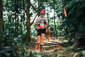 BIB: 
                            <button type="button" onclick="openModal(26060420)" class="btn btn-primary btn-sm float-right btn-popup" data-toggle="modal" data-target=".modal-high-quality">
                        <i class="fas fa-shopping-cart"></i> Add to Cart
                    </button>
                                            <button type="button" onclick="isThisMe(26060420, true)" class="btn btn-success btn-sm float-right btn-popup btn-isme hidden" data-toggle="tooltip" data-placement="bottom" title="นี่คือรูปของคุณใช่ไหม คลิกที่นี่เพื่อเอาเข้าอัลบั้ม">
                        <i class="fas fa-plus"></i> Add to album
                    </button>
                    <button type="button" onclick="isThisMe(26060420, false)" class="btn btn-warning btn-sm float-right btn-popup btn-isnotme hidden">
                        <i class="fas fa-ban"></i> Remove from album
                    </button>