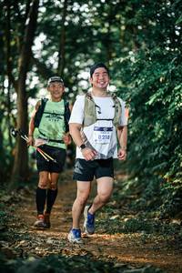 BIB: 
                            <button type="button" onclick="openModal(26042415)" class="btn btn-primary btn-sm float-right btn-popup" data-toggle="modal" data-target=".modal-high-quality">
                        <i class="fas fa-shopping-cart"></i> Add to Cart
                    </button>
                                            <button type="button" onclick="isThisMe(26042415, true)" class="btn btn-success btn-sm float-right btn-popup btn-isme hidden" data-toggle="tooltip" data-placement="bottom" title="นี่คือรูปของคุณใช่ไหม คลิกที่นี่เพื่อเอาเข้าอัลบั้ม">
                        <i class="fas fa-plus"></i> Add to album
                    </button>
                    <button type="button" onclick="isThisMe(26042415, false)" class="btn btn-warning btn-sm float-right btn-popup btn-isnotme hidden">
                        <i class="fas fa-ban"></i> Remove from album
                    </button>