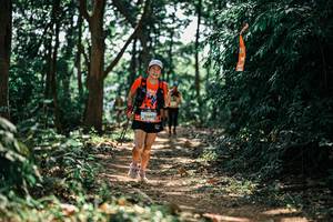 BIB: 
                            <button type="button" onclick="openModal(26069663)" class="btn btn-primary btn-sm float-right btn-popup" data-toggle="modal" data-target=".modal-high-quality">
                        <i class="fas fa-shopping-cart"></i> Add to Cart
                    </button>
                                            <button type="button" onclick="isThisMe(26069663, true)" class="btn btn-success btn-sm float-right btn-popup btn-isme hidden" data-toggle="tooltip" data-placement="bottom" title="นี่คือรูปของคุณใช่ไหม คลิกที่นี่เพื่อเอาเข้าอัลบั้ม">
                        <i class="fas fa-plus"></i> Add to album
                    </button>
                    <button type="button" onclick="isThisMe(26069663, false)" class="btn btn-warning btn-sm float-right btn-popup btn-isnotme hidden">
                        <i class="fas fa-ban"></i> Remove from album
                    </button>