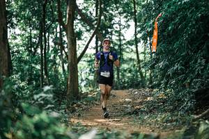 BIB: 
                            <button type="button" onclick="openModal(26050893)" class="btn btn-primary btn-sm float-right btn-popup" data-toggle="modal" data-target=".modal-high-quality">
                        <i class="fas fa-shopping-cart"></i> Add to Cart
                    </button>
                                            <button type="button" onclick="isThisMe(26050893, true)" class="btn btn-success btn-sm float-right btn-popup btn-isme hidden" data-toggle="tooltip" data-placement="bottom" title="นี่คือรูปของคุณใช่ไหม คลิกที่นี่เพื่อเอาเข้าอัลบั้ม">
                        <i class="fas fa-plus"></i> Add to album
                    </button>
                    <button type="button" onclick="isThisMe(26050893, false)" class="btn btn-warning btn-sm float-right btn-popup btn-isnotme hidden">
                        <i class="fas fa-ban"></i> Remove from album
                    </button>