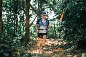 BIB: 
                            <button type="button" onclick="openModal(26060660)" class="btn btn-primary btn-sm float-right btn-popup" data-toggle="modal" data-target=".modal-high-quality">
                        <i class="fas fa-shopping-cart"></i> Add to Cart
                    </button>
                                            <button type="button" onclick="isThisMe(26060660, true)" class="btn btn-success btn-sm float-right btn-popup btn-isme hidden" data-toggle="tooltip" data-placement="bottom" title="นี่คือรูปของคุณใช่ไหม คลิกที่นี่เพื่อเอาเข้าอัลบั้ม">
                        <i class="fas fa-plus"></i> Add to album
                    </button>
                    <button type="button" onclick="isThisMe(26060660, false)" class="btn btn-warning btn-sm float-right btn-popup btn-isnotme hidden">
                        <i class="fas fa-ban"></i> Remove from album
                    </button>