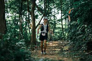 BIB: 
                            <button type="button" onclick="openModal(26047452)" class="btn btn-primary btn-sm float-right btn-popup" data-toggle="modal" data-target=".modal-high-quality">
                        <i class="fas fa-shopping-cart"></i> Add to Cart
                    </button>
                                            <button type="button" onclick="isThisMe(26047452, true)" class="btn btn-success btn-sm float-right btn-popup btn-isme hidden" data-toggle="tooltip" data-placement="bottom" title="นี่คือรูปของคุณใช่ไหม คลิกที่นี่เพื่อเอาเข้าอัลบั้ม">
                        <i class="fas fa-plus"></i> Add to album
                    </button>
                    <button type="button" onclick="isThisMe(26047452, false)" class="btn btn-warning btn-sm float-right btn-popup btn-isnotme hidden">
                        <i class="fas fa-ban"></i> Remove from album
                    </button>