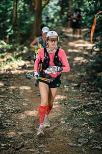 BIB: 
                            <button type="button" onclick="openModal(26076957)" class="btn btn-primary btn-sm float-right btn-popup" data-toggle="modal" data-target=".modal-high-quality">
                        <i class="fas fa-shopping-cart"></i> Add to Cart
                    </button>
                                            <button type="button" onclick="isThisMe(26076957, true)" class="btn btn-success btn-sm float-right btn-popup btn-isme hidden" data-toggle="tooltip" data-placement="bottom" title="นี่คือรูปของคุณใช่ไหม คลิกที่นี่เพื่อเอาเข้าอัลบั้ม">
                        <i class="fas fa-plus"></i> Add to album
                    </button>
                    <button type="button" onclick="isThisMe(26076957, false)" class="btn btn-warning btn-sm float-right btn-popup btn-isnotme hidden">
                        <i class="fas fa-ban"></i> Remove from album
                    </button>