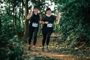 BIB: 
                            <button type="button" onclick="openModal(26044947)" class="btn btn-primary btn-sm float-right btn-popup" data-toggle="modal" data-target=".modal-high-quality">
                        <i class="fas fa-shopping-cart"></i> Add to Cart
                    </button>
                                            <button type="button" onclick="isThisMe(26044947, true)" class="btn btn-success btn-sm float-right btn-popup btn-isme hidden" data-toggle="tooltip" data-placement="bottom" title="นี่คือรูปของคุณใช่ไหม คลิกที่นี่เพื่อเอาเข้าอัลบั้ม">
                        <i class="fas fa-plus"></i> Add to album
                    </button>
                    <button type="button" onclick="isThisMe(26044947, false)" class="btn btn-warning btn-sm float-right btn-popup btn-isnotme hidden">
                        <i class="fas fa-ban"></i> Remove from album
                    </button>