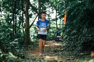 BIB: 
                            <button type="button" onclick="openModal(26051445)" class="btn btn-primary btn-sm float-right btn-popup" data-toggle="modal" data-target=".modal-high-quality">
                        <i class="fas fa-shopping-cart"></i> Add to Cart
                    </button>
                                            <button type="button" onclick="isThisMe(26051445, true)" class="btn btn-success btn-sm float-right btn-popup btn-isme hidden" data-toggle="tooltip" data-placement="bottom" title="นี่คือรูปของคุณใช่ไหม คลิกที่นี่เพื่อเอาเข้าอัลบั้ม">
                        <i class="fas fa-plus"></i> Add to album
                    </button>
                    <button type="button" onclick="isThisMe(26051445, false)" class="btn btn-warning btn-sm float-right btn-popup btn-isnotme hidden">
                        <i class="fas fa-ban"></i> Remove from album
                    </button>