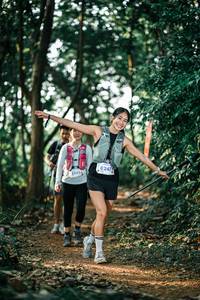 BIB: 
                            <button type="button" onclick="openModal(26043586)" class="btn btn-primary btn-sm float-right btn-popup" data-toggle="modal" data-target=".modal-high-quality">
                        <i class="fas fa-shopping-cart"></i> Add to Cart
                    </button>
                                            <button type="button" onclick="isThisMe(26043586, true)" class="btn btn-success btn-sm float-right btn-popup btn-isme hidden" data-toggle="tooltip" data-placement="bottom" title="นี่คือรูปของคุณใช่ไหม คลิกที่นี่เพื่อเอาเข้าอัลบั้ม">
                        <i class="fas fa-plus"></i> Add to album
                    </button>
                    <button type="button" onclick="isThisMe(26043586, false)" class="btn btn-warning btn-sm float-right btn-popup btn-isnotme hidden">
                        <i class="fas fa-ban"></i> Remove from album
                    </button>