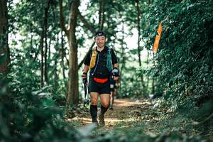 BIB: 
                            <button type="button" onclick="openModal(26046875)" class="btn btn-primary btn-sm float-right btn-popup" data-toggle="modal" data-target=".modal-high-quality">
                        <i class="fas fa-shopping-cart"></i> Add to Cart
                    </button>
                                            <button type="button" onclick="isThisMe(26046875, true)" class="btn btn-success btn-sm float-right btn-popup btn-isme hidden" data-toggle="tooltip" data-placement="bottom" title="นี่คือรูปของคุณใช่ไหม คลิกที่นี่เพื่อเอาเข้าอัลบั้ม">
                        <i class="fas fa-plus"></i> Add to album
                    </button>
                    <button type="button" onclick="isThisMe(26046875, false)" class="btn btn-warning btn-sm float-right btn-popup btn-isnotme hidden">
                        <i class="fas fa-ban"></i> Remove from album
                    </button>