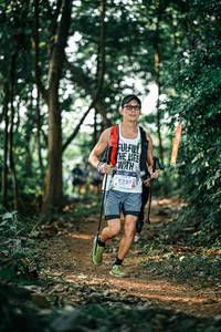 BIB: 
                            <button type="button" onclick="openModal(26043619)" class="btn btn-primary btn-sm float-right btn-popup" data-toggle="modal" data-target=".modal-high-quality">
                        <i class="fas fa-shopping-cart"></i> Add to Cart
                    </button>
                                            <button type="button" onclick="isThisMe(26043619, true)" class="btn btn-success btn-sm float-right btn-popup btn-isme hidden" data-toggle="tooltip" data-placement="bottom" title="นี่คือรูปของคุณใช่ไหม คลิกที่นี่เพื่อเอาเข้าอัลบั้ม">
                        <i class="fas fa-plus"></i> Add to album
                    </button>
                    <button type="button" onclick="isThisMe(26043619, false)" class="btn btn-warning btn-sm float-right btn-popup btn-isnotme hidden">
                        <i class="fas fa-ban"></i> Remove from album
                    </button>