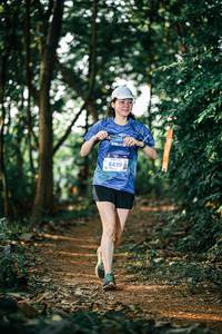 BIB: 
                            <button type="button" onclick="openModal(26042265)" class="btn btn-primary btn-sm float-right btn-popup" data-toggle="modal" data-target=".modal-high-quality">
                        <i class="fas fa-shopping-cart"></i> Add to Cart
                    </button>
                                            <button type="button" onclick="isThisMe(26042265, true)" class="btn btn-success btn-sm float-right btn-popup btn-isme hidden" data-toggle="tooltip" data-placement="bottom" title="นี่คือรูปของคุณใช่ไหม คลิกที่นี่เพื่อเอาเข้าอัลบั้ม">
                        <i class="fas fa-plus"></i> Add to album
                    </button>
                    <button type="button" onclick="isThisMe(26042265, false)" class="btn btn-warning btn-sm float-right btn-popup btn-isnotme hidden">
                        <i class="fas fa-ban"></i> Remove from album
                    </button>