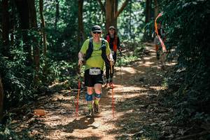 BIB: 
                            <button type="button" onclick="openModal(26071249)" class="btn btn-primary btn-sm float-right btn-popup" data-toggle="modal" data-target=".modal-high-quality">
                        <i class="fas fa-shopping-cart"></i> Add to Cart
                    </button>
                                            <button type="button" onclick="isThisMe(26071249, true)" class="btn btn-success btn-sm float-right btn-popup btn-isme hidden" data-toggle="tooltip" data-placement="bottom" title="นี่คือรูปของคุณใช่ไหม คลิกที่นี่เพื่อเอาเข้าอัลบั้ม">
                        <i class="fas fa-plus"></i> Add to album
                    </button>
                    <button type="button" onclick="isThisMe(26071249, false)" class="btn btn-warning btn-sm float-right btn-popup btn-isnotme hidden">
                        <i class="fas fa-ban"></i> Remove from album
                    </button>