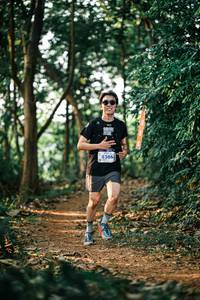 BIB: 
                            <button type="button" onclick="openModal(26041534)" class="btn btn-primary btn-sm float-right btn-popup" data-toggle="modal" data-target=".modal-high-quality">
                        <i class="fas fa-shopping-cart"></i> Add to Cart
                    </button>
                                            <button type="button" onclick="isThisMe(26041534, true)" class="btn btn-success btn-sm float-right btn-popup btn-isme hidden" data-toggle="tooltip" data-placement="bottom" title="นี่คือรูปของคุณใช่ไหม คลิกที่นี่เพื่อเอาเข้าอัลบั้ม">
                        <i class="fas fa-plus"></i> Add to album
                    </button>
                    <button type="button" onclick="isThisMe(26041534, false)" class="btn btn-warning btn-sm float-right btn-popup btn-isnotme hidden">
                        <i class="fas fa-ban"></i> Remove from album
                    </button>