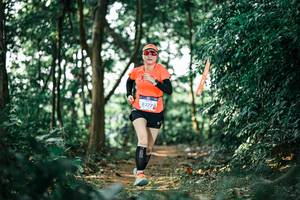 BIB: 
                            <button type="button" onclick="openModal(26045780)" class="btn btn-primary btn-sm float-right btn-popup" data-toggle="modal" data-target=".modal-high-quality">
                        <i class="fas fa-shopping-cart"></i> Add to Cart
                    </button>
                                            <button type="button" onclick="isThisMe(26045780, true)" class="btn btn-success btn-sm float-right btn-popup btn-isme hidden" data-toggle="tooltip" data-placement="bottom" title="นี่คือรูปของคุณใช่ไหม คลิกที่นี่เพื่อเอาเข้าอัลบั้ม">
                        <i class="fas fa-plus"></i> Add to album
                    </button>
                    <button type="button" onclick="isThisMe(26045780, false)" class="btn btn-warning btn-sm float-right btn-popup btn-isnotme hidden">
                        <i class="fas fa-ban"></i> Remove from album
                    </button>