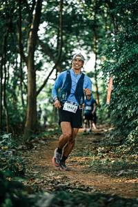 BIB: 
                            <button type="button" onclick="openModal(26044519)" class="btn btn-primary btn-sm float-right btn-popup" data-toggle="modal" data-target=".modal-high-quality">
                        <i class="fas fa-shopping-cart"></i> Add to Cart
                    </button>
                                            <button type="button" onclick="isThisMe(26044519, true)" class="btn btn-success btn-sm float-right btn-popup btn-isme hidden" data-toggle="tooltip" data-placement="bottom" title="นี่คือรูปของคุณใช่ไหม คลิกที่นี่เพื่อเอาเข้าอัลบั้ม">
                        <i class="fas fa-plus"></i> Add to album
                    </button>
                    <button type="button" onclick="isThisMe(26044519, false)" class="btn btn-warning btn-sm float-right btn-popup btn-isnotme hidden">
                        <i class="fas fa-ban"></i> Remove from album
                    </button>