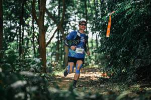 BIB: 
                            <button type="button" onclick="openModal(26065251)" class="btn btn-primary btn-sm float-right btn-popup" data-toggle="modal" data-target=".modal-high-quality">
                        <i class="fas fa-shopping-cart"></i> Add to Cart
                    </button>
                                            <button type="button" onclick="isThisMe(26065251, true)" class="btn btn-success btn-sm float-right btn-popup btn-isme hidden" data-toggle="tooltip" data-placement="bottom" title="นี่คือรูปของคุณใช่ไหม คลิกที่นี่เพื่อเอาเข้าอัลบั้ม">
                        <i class="fas fa-plus"></i> Add to album
                    </button>
                    <button type="button" onclick="isThisMe(26065251, false)" class="btn btn-warning btn-sm float-right btn-popup btn-isnotme hidden">
                        <i class="fas fa-ban"></i> Remove from album
                    </button>