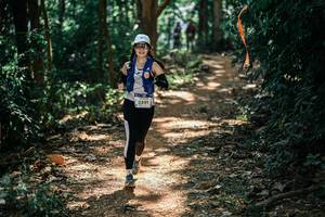 BIB: 
                            <button type="button" onclick="openModal(26071101)" class="btn btn-primary btn-sm float-right btn-popup" data-toggle="modal" data-target=".modal-high-quality">
                        <i class="fas fa-shopping-cart"></i> Add to Cart
                    </button>
                                            <button type="button" onclick="isThisMe(26071101, true)" class="btn btn-success btn-sm float-right btn-popup btn-isme hidden" data-toggle="tooltip" data-placement="bottom" title="นี่คือรูปของคุณใช่ไหม คลิกที่นี่เพื่อเอาเข้าอัลบั้ม">
                        <i class="fas fa-plus"></i> Add to album
                    </button>
                    <button type="button" onclick="isThisMe(26071101, false)" class="btn btn-warning btn-sm float-right btn-popup btn-isnotme hidden">
                        <i class="fas fa-ban"></i> Remove from album
                    </button>