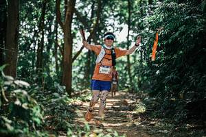 BIB: 
                            <button type="button" onclick="openModal(26069179)" class="btn btn-primary btn-sm float-right btn-popup" data-toggle="modal" data-target=".modal-high-quality">
                        <i class="fas fa-shopping-cart"></i> Add to Cart
                    </button>
                                            <button type="button" onclick="isThisMe(26069179, true)" class="btn btn-success btn-sm float-right btn-popup btn-isme hidden" data-toggle="tooltip" data-placement="bottom" title="นี่คือรูปของคุณใช่ไหม คลิกที่นี่เพื่อเอาเข้าอัลบั้ม">
                        <i class="fas fa-plus"></i> Add to album
                    </button>
                    <button type="button" onclick="isThisMe(26069179, false)" class="btn btn-warning btn-sm float-right btn-popup btn-isnotme hidden">
                        <i class="fas fa-ban"></i> Remove from album
                    </button>