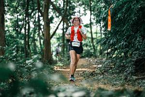 BIB: 
                            <button type="button" onclick="openModal(26052959)" class="btn btn-primary btn-sm float-right btn-popup" data-toggle="modal" data-target=".modal-high-quality">
                        <i class="fas fa-shopping-cart"></i> Add to Cart
                    </button>
                                            <button type="button" onclick="isThisMe(26052959, true)" class="btn btn-success btn-sm float-right btn-popup btn-isme hidden" data-toggle="tooltip" data-placement="bottom" title="นี่คือรูปของคุณใช่ไหม คลิกที่นี่เพื่อเอาเข้าอัลบั้ม">
                        <i class="fas fa-plus"></i> Add to album
                    </button>
                    <button type="button" onclick="isThisMe(26052959, false)" class="btn btn-warning btn-sm float-right btn-popup btn-isnotme hidden">
                        <i class="fas fa-ban"></i> Remove from album
                    </button>