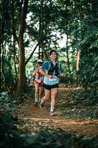 BIB: 
                            <button type="button" onclick="openModal(26042681)" class="btn btn-primary btn-sm float-right btn-popup" data-toggle="modal" data-target=".modal-high-quality">
                        <i class="fas fa-shopping-cart"></i> Add to Cart
                    </button>
                                            <button type="button" onclick="isThisMe(26042681, true)" class="btn btn-success btn-sm float-right btn-popup btn-isme hidden" data-toggle="tooltip" data-placement="bottom" title="นี่คือรูปของคุณใช่ไหม คลิกที่นี่เพื่อเอาเข้าอัลบั้ม">
                        <i class="fas fa-plus"></i> Add to album
                    </button>
                    <button type="button" onclick="isThisMe(26042681, false)" class="btn btn-warning btn-sm float-right btn-popup btn-isnotme hidden">
                        <i class="fas fa-ban"></i> Remove from album
                    </button>