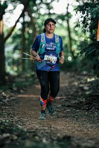 BIB: 
                            <button type="button" onclick="openModal(26082589)" class="btn btn-primary btn-sm float-right btn-popup" data-toggle="modal" data-target=".modal-high-quality">
                        <i class="fas fa-shopping-cart"></i> Add to Cart
                    </button>
                                            <button type="button" onclick="isThisMe(26082589, true)" class="btn btn-success btn-sm float-right btn-popup btn-isme hidden" data-toggle="tooltip" data-placement="bottom" title="นี่คือรูปของคุณใช่ไหม คลิกที่นี่เพื่อเอาเข้าอัลบั้ม">
                        <i class="fas fa-plus"></i> Add to album
                    </button>
                    <button type="button" onclick="isThisMe(26082589, false)" class="btn btn-warning btn-sm float-right btn-popup btn-isnotme hidden">
                        <i class="fas fa-ban"></i> Remove from album
                    </button>