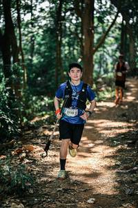 BIB: 
                            <button type="button" onclick="openModal(26071024)" class="btn btn-primary btn-sm float-right btn-popup" data-toggle="modal" data-target=".modal-high-quality">
                        <i class="fas fa-shopping-cart"></i> Add to Cart
                    </button>
                                            <button type="button" onclick="isThisMe(26071024, true)" class="btn btn-success btn-sm float-right btn-popup btn-isme hidden" data-toggle="tooltip" data-placement="bottom" title="นี่คือรูปของคุณใช่ไหม คลิกที่นี่เพื่อเอาเข้าอัลบั้ม">
                        <i class="fas fa-plus"></i> Add to album
                    </button>
                    <button type="button" onclick="isThisMe(26071024, false)" class="btn btn-warning btn-sm float-right btn-popup btn-isnotme hidden">
                        <i class="fas fa-ban"></i> Remove from album
                    </button>