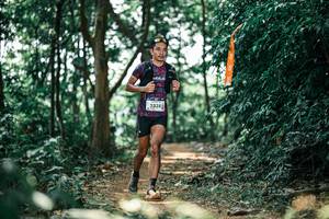 BIB: 
                            <button type="button" onclick="openModal(26051691)" class="btn btn-primary btn-sm float-right btn-popup" data-toggle="modal" data-target=".modal-high-quality">
                        <i class="fas fa-shopping-cart"></i> Add to Cart
                    </button>
                                            <button type="button" onclick="isThisMe(26051691, true)" class="btn btn-success btn-sm float-right btn-popup btn-isme hidden" data-toggle="tooltip" data-placement="bottom" title="นี่คือรูปของคุณใช่ไหม คลิกที่นี่เพื่อเอาเข้าอัลบั้ม">
                        <i class="fas fa-plus"></i> Add to album
                    </button>
                    <button type="button" onclick="isThisMe(26051691, false)" class="btn btn-warning btn-sm float-right btn-popup btn-isnotme hidden">
                        <i class="fas fa-ban"></i> Remove from album
                    </button>