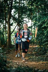 BIB: 
                            <button type="button" onclick="openModal(26042784)" class="btn btn-primary btn-sm float-right btn-popup" data-toggle="modal" data-target=".modal-high-quality">
                        <i class="fas fa-shopping-cart"></i> Add to Cart
                    </button>
                                            <button type="button" onclick="isThisMe(26042784, true)" class="btn btn-success btn-sm float-right btn-popup btn-isme hidden" data-toggle="tooltip" data-placement="bottom" title="นี่คือรูปของคุณใช่ไหม คลิกที่นี่เพื่อเอาเข้าอัลบั้ม">
                        <i class="fas fa-plus"></i> Add to album
                    </button>
                    <button type="button" onclick="isThisMe(26042784, false)" class="btn btn-warning btn-sm float-right btn-popup btn-isnotme hidden">
                        <i class="fas fa-ban"></i> Remove from album
                    </button>