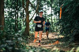 BIB: 
                            <button type="button" onclick="openModal(26061379)" class="btn btn-primary btn-sm float-right btn-popup" data-toggle="modal" data-target=".modal-high-quality">
                        <i class="fas fa-shopping-cart"></i> Add to Cart
                    </button>
                                            <button type="button" onclick="isThisMe(26061379, true)" class="btn btn-success btn-sm float-right btn-popup btn-isme hidden" data-toggle="tooltip" data-placement="bottom" title="นี่คือรูปของคุณใช่ไหม คลิกที่นี่เพื่อเอาเข้าอัลบั้ม">
                        <i class="fas fa-plus"></i> Add to album
                    </button>
                    <button type="button" onclick="isThisMe(26061379, false)" class="btn btn-warning btn-sm float-right btn-popup btn-isnotme hidden">
                        <i class="fas fa-ban"></i> Remove from album
                    </button>