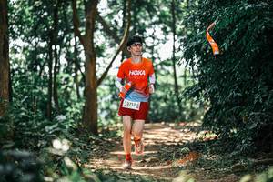 BIB: 
                            <button type="button" onclick="openModal(26061717)" class="btn btn-primary btn-sm float-right btn-popup" data-toggle="modal" data-target=".modal-high-quality">
                        <i class="fas fa-shopping-cart"></i> Add to Cart
                    </button>
                                            <button type="button" onclick="isThisMe(26061717, true)" class="btn btn-success btn-sm float-right btn-popup btn-isme hidden" data-toggle="tooltip" data-placement="bottom" title="นี่คือรูปของคุณใช่ไหม คลิกที่นี่เพื่อเอาเข้าอัลบั้ม">
                        <i class="fas fa-plus"></i> Add to album
                    </button>
                    <button type="button" onclick="isThisMe(26061717, false)" class="btn btn-warning btn-sm float-right btn-popup btn-isnotme hidden">
                        <i class="fas fa-ban"></i> Remove from album
                    </button>