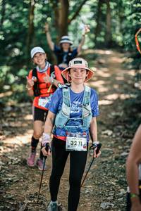 BIB: 
                            <button type="button" onclick="openModal(26077062)" class="btn btn-primary btn-sm float-right btn-popup" data-toggle="modal" data-target=".modal-high-quality">
                        <i class="fas fa-shopping-cart"></i> Add to Cart
                    </button>
                                            <button type="button" onclick="isThisMe(26077062, true)" class="btn btn-success btn-sm float-right btn-popup btn-isme hidden" data-toggle="tooltip" data-placement="bottom" title="นี่คือรูปของคุณใช่ไหม คลิกที่นี่เพื่อเอาเข้าอัลบั้ม">
                        <i class="fas fa-plus"></i> Add to album
                    </button>
                    <button type="button" onclick="isThisMe(26077062, false)" class="btn btn-warning btn-sm float-right btn-popup btn-isnotme hidden">
                        <i class="fas fa-ban"></i> Remove from album
                    </button>