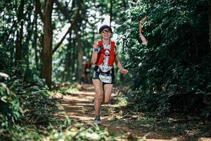 BIB: 
                            <button type="button" onclick="openModal(26069189)" class="btn btn-primary btn-sm float-right btn-popup" data-toggle="modal" data-target=".modal-high-quality">
                        <i class="fas fa-shopping-cart"></i> Add to Cart
                    </button>
                                            <button type="button" onclick="isThisMe(26069189, true)" class="btn btn-success btn-sm float-right btn-popup btn-isme hidden" data-toggle="tooltip" data-placement="bottom" title="นี่คือรูปของคุณใช่ไหม คลิกที่นี่เพื่อเอาเข้าอัลบั้ม">
                        <i class="fas fa-plus"></i> Add to album
                    </button>
                    <button type="button" onclick="isThisMe(26069189, false)" class="btn btn-warning btn-sm float-right btn-popup btn-isnotme hidden">
                        <i class="fas fa-ban"></i> Remove from album
                    </button>