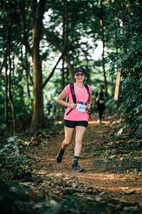 BIB: 
                            <button type="button" onclick="openModal(26043200)" class="btn btn-primary btn-sm float-right btn-popup" data-toggle="modal" data-target=".modal-high-quality">
                        <i class="fas fa-shopping-cart"></i> Add to Cart
                    </button>
                                            <button type="button" onclick="isThisMe(26043200, true)" class="btn btn-success btn-sm float-right btn-popup btn-isme hidden" data-toggle="tooltip" data-placement="bottom" title="นี่คือรูปของคุณใช่ไหม คลิกที่นี่เพื่อเอาเข้าอัลบั้ม">
                        <i class="fas fa-plus"></i> Add to album
                    </button>
                    <button type="button" onclick="isThisMe(26043200, false)" class="btn btn-warning btn-sm float-right btn-popup btn-isnotme hidden">
                        <i class="fas fa-ban"></i> Remove from album
                    </button>