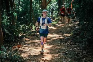 BIB: 
                            <button type="button" onclick="openModal(26071539)" class="btn btn-primary btn-sm float-right btn-popup" data-toggle="modal" data-target=".modal-high-quality">
                        <i class="fas fa-shopping-cart"></i> Add to Cart
                    </button>
                                            <button type="button" onclick="isThisMe(26071539, true)" class="btn btn-success btn-sm float-right btn-popup btn-isme hidden" data-toggle="tooltip" data-placement="bottom" title="นี่คือรูปของคุณใช่ไหม คลิกที่นี่เพื่อเอาเข้าอัลบั้ม">
                        <i class="fas fa-plus"></i> Add to album
                    </button>
                    <button type="button" onclick="isThisMe(26071539, false)" class="btn btn-warning btn-sm float-right btn-popup btn-isnotme hidden">
                        <i class="fas fa-ban"></i> Remove from album
                    </button>