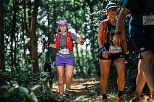 BIB: 
                            <button type="button" onclick="openModal(26066855)" class="btn btn-primary btn-sm float-right btn-popup" data-toggle="modal" data-target=".modal-high-quality">
                        <i class="fas fa-shopping-cart"></i> Add to Cart
                    </button>
                                            <button type="button" onclick="isThisMe(26066855, true)" class="btn btn-success btn-sm float-right btn-popup btn-isme hidden" data-toggle="tooltip" data-placement="bottom" title="นี่คือรูปของคุณใช่ไหม คลิกที่นี่เพื่อเอาเข้าอัลบั้ม">
                        <i class="fas fa-plus"></i> Add to album
                    </button>
                    <button type="button" onclick="isThisMe(26066855, false)" class="btn btn-warning btn-sm float-right btn-popup btn-isnotme hidden">
                        <i class="fas fa-ban"></i> Remove from album
                    </button>