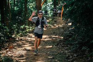 BIB: 
                            <button type="button" onclick="openModal(26072948)" class="btn btn-primary btn-sm float-right btn-popup" data-toggle="modal" data-target=".modal-high-quality">
                        <i class="fas fa-shopping-cart"></i> Add to Cart
                    </button>
                                            <button type="button" onclick="isThisMe(26072948, true)" class="btn btn-success btn-sm float-right btn-popup btn-isme hidden" data-toggle="tooltip" data-placement="bottom" title="นี่คือรูปของคุณใช่ไหม คลิกที่นี่เพื่อเอาเข้าอัลบั้ม">
                        <i class="fas fa-plus"></i> Add to album
                    </button>
                    <button type="button" onclick="isThisMe(26072948, false)" class="btn btn-warning btn-sm float-right btn-popup btn-isnotme hidden">
                        <i class="fas fa-ban"></i> Remove from album
                    </button>