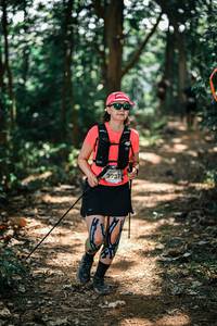 BIB: 
                            <button type="button" onclick="openModal(26071011)" class="btn btn-primary btn-sm float-right btn-popup" data-toggle="modal" data-target=".modal-high-quality">
                        <i class="fas fa-shopping-cart"></i> Add to Cart
                    </button>
                                            <button type="button" onclick="isThisMe(26071011, true)" class="btn btn-success btn-sm float-right btn-popup btn-isme hidden" data-toggle="tooltip" data-placement="bottom" title="นี่คือรูปของคุณใช่ไหม คลิกที่นี่เพื่อเอาเข้าอัลบั้ม">
                        <i class="fas fa-plus"></i> Add to album
                    </button>
                    <button type="button" onclick="isThisMe(26071011, false)" class="btn btn-warning btn-sm float-right btn-popup btn-isnotme hidden">
                        <i class="fas fa-ban"></i> Remove from album
                    </button>