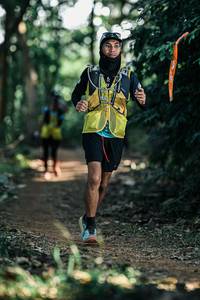 BIB: 
                            <button type="button" onclick="openModal(26082820)" class="btn btn-primary btn-sm float-right btn-popup" data-toggle="modal" data-target=".modal-high-quality">
                        <i class="fas fa-shopping-cart"></i> Add to Cart
                    </button>
                                            <button type="button" onclick="isThisMe(26082820, true)" class="btn btn-success btn-sm float-right btn-popup btn-isme hidden" data-toggle="tooltip" data-placement="bottom" title="นี่คือรูปของคุณใช่ไหม คลิกที่นี่เพื่อเอาเข้าอัลบั้ม">
                        <i class="fas fa-plus"></i> Add to album
                    </button>
                    <button type="button" onclick="isThisMe(26082820, false)" class="btn btn-warning btn-sm float-right btn-popup btn-isnotme hidden">
                        <i class="fas fa-ban"></i> Remove from album
                    </button>