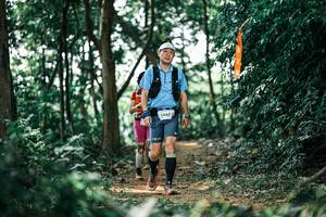 BIB: 
                            <button type="button" onclick="openModal(26050067)" class="btn btn-primary btn-sm float-right btn-popup" data-toggle="modal" data-target=".modal-high-quality">
                        <i class="fas fa-shopping-cart"></i> Add to Cart
                    </button>
                                            <button type="button" onclick="isThisMe(26050067, true)" class="btn btn-success btn-sm float-right btn-popup btn-isme hidden" data-toggle="tooltip" data-placement="bottom" title="นี่คือรูปของคุณใช่ไหม คลิกที่นี่เพื่อเอาเข้าอัลบั้ม">
                        <i class="fas fa-plus"></i> Add to album
                    </button>
                    <button type="button" onclick="isThisMe(26050067, false)" class="btn btn-warning btn-sm float-right btn-popup btn-isnotme hidden">
                        <i class="fas fa-ban"></i> Remove from album
                    </button>