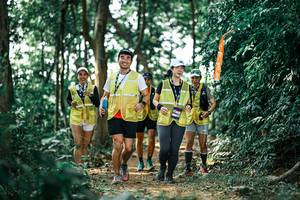 BIB: 
                            <button type="button" onclick="openModal(26047300)" class="btn btn-primary btn-sm float-right btn-popup" data-toggle="modal" data-target=".modal-high-quality">
                        <i class="fas fa-shopping-cart"></i> Add to Cart
                    </button>
                                            <button type="button" onclick="isThisMe(26047300, true)" class="btn btn-success btn-sm float-right btn-popup btn-isme hidden" data-toggle="tooltip" data-placement="bottom" title="นี่คือรูปของคุณใช่ไหม คลิกที่นี่เพื่อเอาเข้าอัลบั้ม">
                        <i class="fas fa-plus"></i> Add to album
                    </button>
                    <button type="button" onclick="isThisMe(26047300, false)" class="btn btn-warning btn-sm float-right btn-popup btn-isnotme hidden">
                        <i class="fas fa-ban"></i> Remove from album
                    </button>