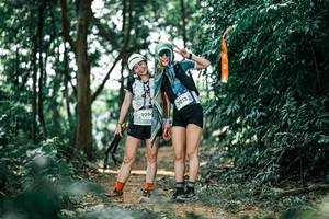 BIB: 
                            <button type="button" onclick="openModal(26053051)" class="btn btn-primary btn-sm float-right btn-popup" data-toggle="modal" data-target=".modal-high-quality">
                        <i class="fas fa-shopping-cart"></i> Add to Cart
                    </button>
                                            <button type="button" onclick="isThisMe(26053051, true)" class="btn btn-success btn-sm float-right btn-popup btn-isme hidden" data-toggle="tooltip" data-placement="bottom" title="นี่คือรูปของคุณใช่ไหม คลิกที่นี่เพื่อเอาเข้าอัลบั้ม">
                        <i class="fas fa-plus"></i> Add to album
                    </button>
                    <button type="button" onclick="isThisMe(26053051, false)" class="btn btn-warning btn-sm float-right btn-popup btn-isnotme hidden">
                        <i class="fas fa-ban"></i> Remove from album
                    </button>