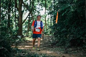 BIB: 
                            <button type="button" onclick="openModal(26080440)" class="btn btn-primary btn-sm float-right btn-popup" data-toggle="modal" data-target=".modal-high-quality">
                        <i class="fas fa-shopping-cart"></i> Add to Cart
                    </button>
                                            <button type="button" onclick="isThisMe(26080440, true)" class="btn btn-success btn-sm float-right btn-popup btn-isme hidden" data-toggle="tooltip" data-placement="bottom" title="นี่คือรูปของคุณใช่ไหม คลิกที่นี่เพื่อเอาเข้าอัลบั้ม">
                        <i class="fas fa-plus"></i> Add to album
                    </button>
                    <button type="button" onclick="isThisMe(26080440, false)" class="btn btn-warning btn-sm float-right btn-popup btn-isnotme hidden">
                        <i class="fas fa-ban"></i> Remove from album
                    </button>