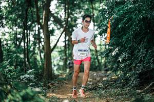 BIB: 
                            <button type="button" onclick="openModal(26050707)" class="btn btn-primary btn-sm float-right btn-popup" data-toggle="modal" data-target=".modal-high-quality">
                        <i class="fas fa-shopping-cart"></i> Add to Cart
                    </button>
                                            <button type="button" onclick="isThisMe(26050707, true)" class="btn btn-success btn-sm float-right btn-popup btn-isme hidden" data-toggle="tooltip" data-placement="bottom" title="นี่คือรูปของคุณใช่ไหม คลิกที่นี่เพื่อเอาเข้าอัลบั้ม">
                        <i class="fas fa-plus"></i> Add to album
                    </button>
                    <button type="button" onclick="isThisMe(26050707, false)" class="btn btn-warning btn-sm float-right btn-popup btn-isnotme hidden">
                        <i class="fas fa-ban"></i> Remove from album
                    </button>