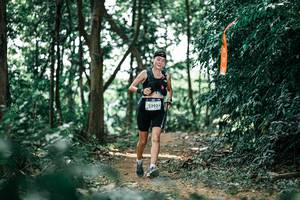 BIB: 
                            <button type="button" onclick="openModal(26053096)" class="btn btn-primary btn-sm float-right btn-popup" data-toggle="modal" data-target=".modal-high-quality">
                        <i class="fas fa-shopping-cart"></i> Add to Cart
                    </button>
                                            <button type="button" onclick="isThisMe(26053096, true)" class="btn btn-success btn-sm float-right btn-popup btn-isme hidden" data-toggle="tooltip" data-placement="bottom" title="นี่คือรูปของคุณใช่ไหม คลิกที่นี่เพื่อเอาเข้าอัลบั้ม">
                        <i class="fas fa-plus"></i> Add to album
                    </button>
                    <button type="button" onclick="isThisMe(26053096, false)" class="btn btn-warning btn-sm float-right btn-popup btn-isnotme hidden">
                        <i class="fas fa-ban"></i> Remove from album
                    </button>