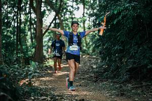 BIB: 
                            <button type="button" onclick="openModal(26081001)" class="btn btn-primary btn-sm float-right btn-popup" data-toggle="modal" data-target=".modal-high-quality">
                        <i class="fas fa-shopping-cart"></i> Add to Cart
                    </button>
                                            <button type="button" onclick="isThisMe(26081001, true)" class="btn btn-success btn-sm float-right btn-popup btn-isme hidden" data-toggle="tooltip" data-placement="bottom" title="นี่คือรูปของคุณใช่ไหม คลิกที่นี่เพื่อเอาเข้าอัลบั้ม">
                        <i class="fas fa-plus"></i> Add to album
                    </button>
                    <button type="button" onclick="isThisMe(26081001, false)" class="btn btn-warning btn-sm float-right btn-popup btn-isnotme hidden">
                        <i class="fas fa-ban"></i> Remove from album
                    </button>