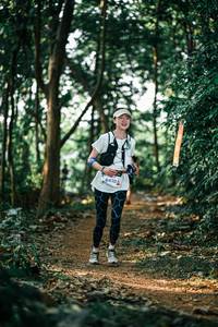 BIB: 
                            <button type="button" onclick="openModal(26043466)" class="btn btn-primary btn-sm float-right btn-popup" data-toggle="modal" data-target=".modal-high-quality">
                        <i class="fas fa-shopping-cart"></i> Add to Cart
                    </button>
                                            <button type="button" onclick="isThisMe(26043466, true)" class="btn btn-success btn-sm float-right btn-popup btn-isme hidden" data-toggle="tooltip" data-placement="bottom" title="นี่คือรูปของคุณใช่ไหม คลิกที่นี่เพื่อเอาเข้าอัลบั้ม">
                        <i class="fas fa-plus"></i> Add to album
                    </button>
                    <button type="button" onclick="isThisMe(26043466, false)" class="btn btn-warning btn-sm float-right btn-popup btn-isnotme hidden">
                        <i class="fas fa-ban"></i> Remove from album
                    </button>