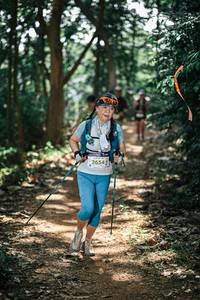 BIB: 
                            <button type="button" onclick="openModal(26070078)" class="btn btn-primary btn-sm float-right btn-popup" data-toggle="modal" data-target=".modal-high-quality">
                        <i class="fas fa-shopping-cart"></i> Add to Cart
                    </button>
                                            <button type="button" onclick="isThisMe(26070078, true)" class="btn btn-success btn-sm float-right btn-popup btn-isme hidden" data-toggle="tooltip" data-placement="bottom" title="นี่คือรูปของคุณใช่ไหม คลิกที่นี่เพื่อเอาเข้าอัลบั้ม">
                        <i class="fas fa-plus"></i> Add to album
                    </button>
                    <button type="button" onclick="isThisMe(26070078, false)" class="btn btn-warning btn-sm float-right btn-popup btn-isnotme hidden">
                        <i class="fas fa-ban"></i> Remove from album
                    </button>