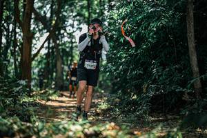 BIB: 
                            <button type="button" onclick="openModal(26068452)" class="btn btn-primary btn-sm float-right btn-popup" data-toggle="modal" data-target=".modal-high-quality">
                        <i class="fas fa-shopping-cart"></i> Add to Cart
                    </button>
                                            <button type="button" onclick="isThisMe(26068452, true)" class="btn btn-success btn-sm float-right btn-popup btn-isme hidden" data-toggle="tooltip" data-placement="bottom" title="นี่คือรูปของคุณใช่ไหม คลิกที่นี่เพื่อเอาเข้าอัลบั้ม">
                        <i class="fas fa-plus"></i> Add to album
                    </button>
                    <button type="button" onclick="isThisMe(26068452, false)" class="btn btn-warning btn-sm float-right btn-popup btn-isnotme hidden">
                        <i class="fas fa-ban"></i> Remove from album
                    </button>